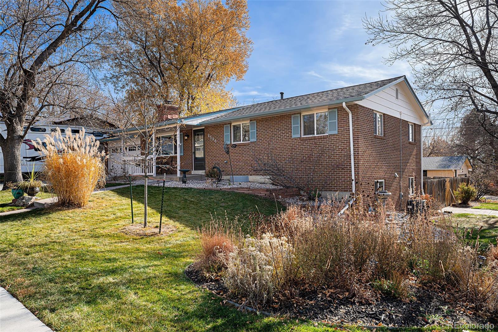 MLS Image #18 for 8596 w 66th place,arvada, Colorado