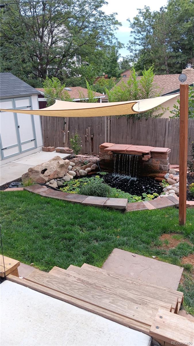 MLS Image #19 for 8596 w 66th place,arvada, Colorado