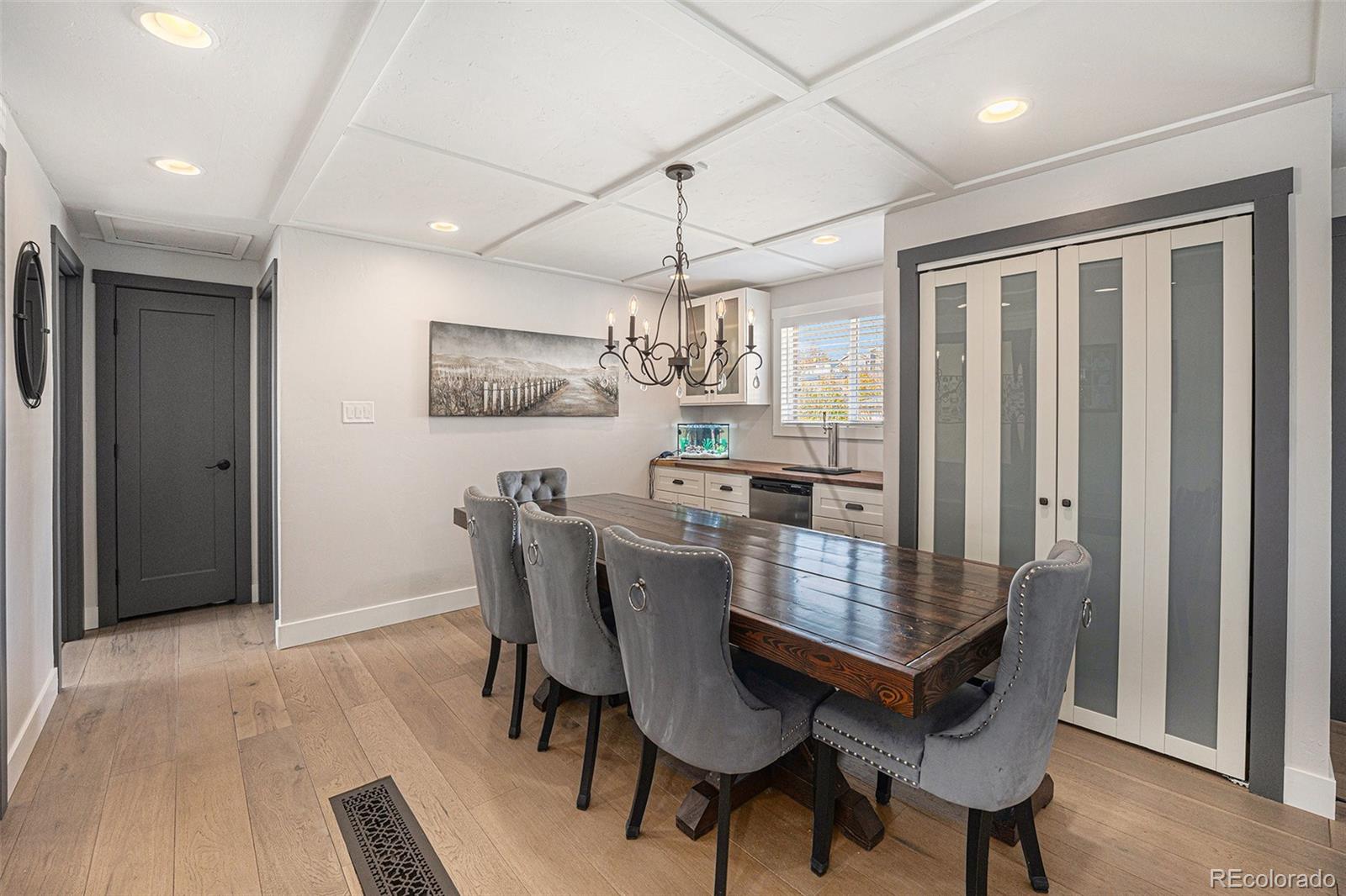 MLS Image #5 for 8596 w 66th place,arvada, Colorado