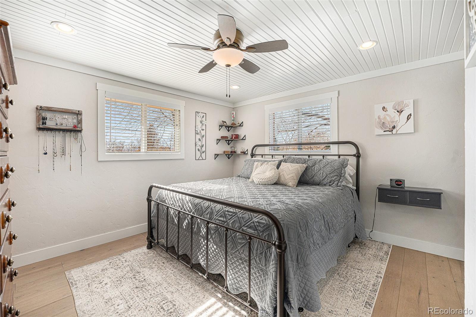 MLS Image #6 for 8596 w 66th place,arvada, Colorado