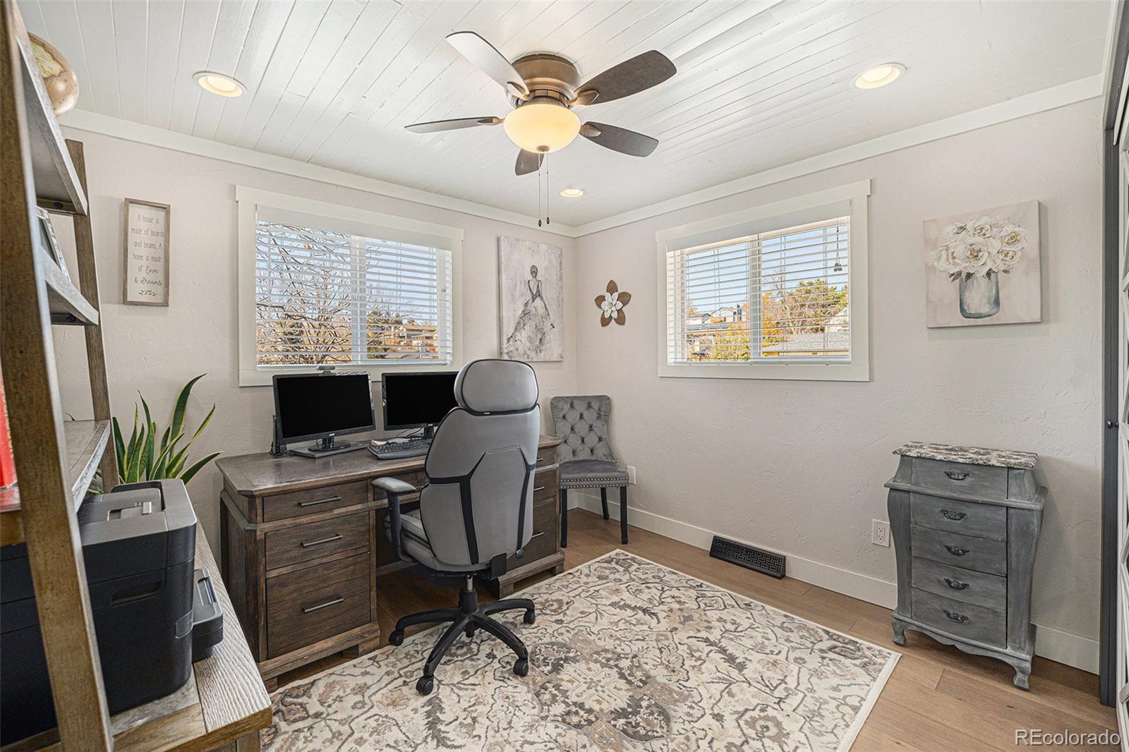 MLS Image #7 for 8596 w 66th place,arvada, Colorado