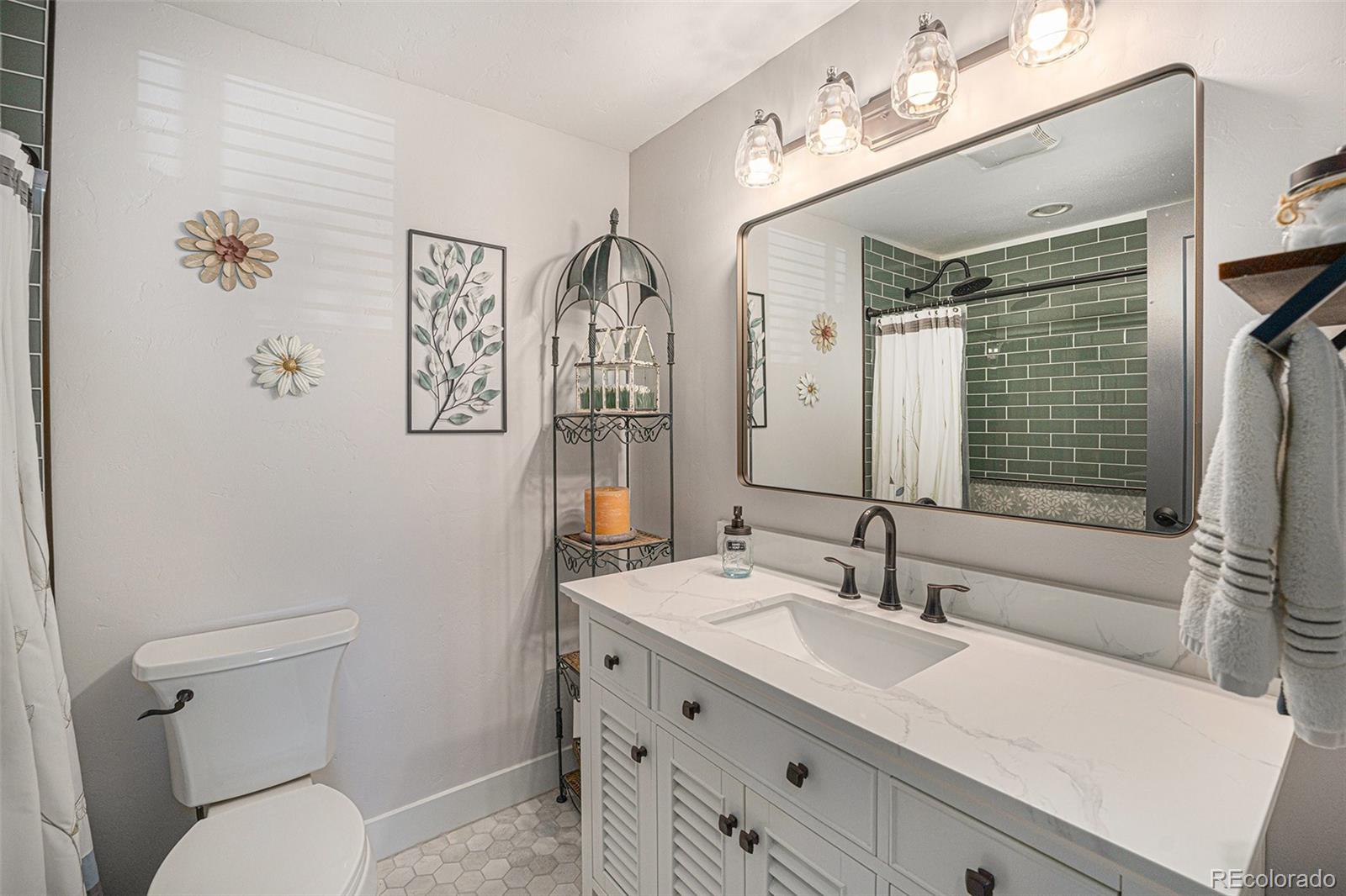MLS Image #8 for 8596 w 66th place,arvada, Colorado