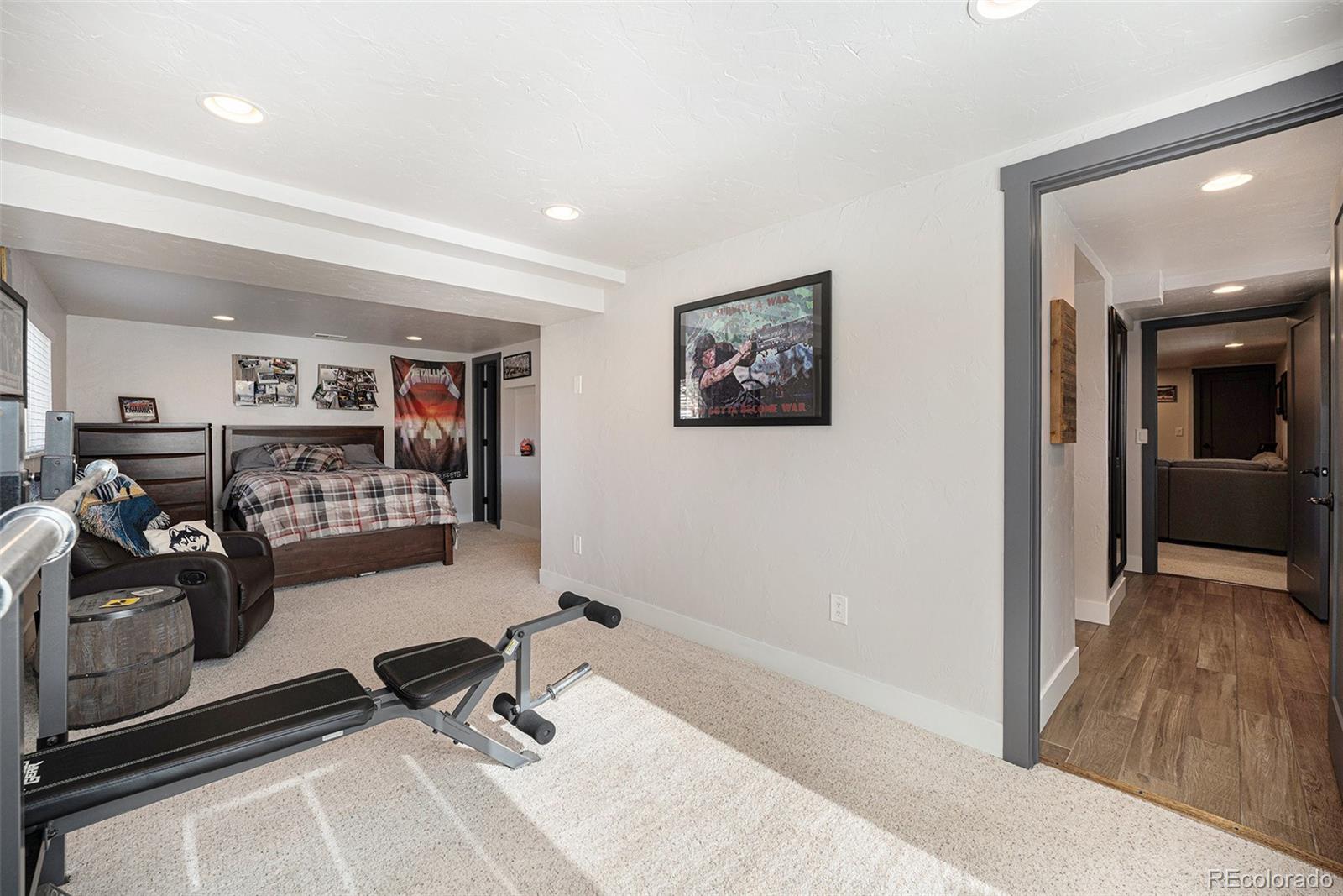 MLS Image #9 for 8596 w 66th place,arvada, Colorado