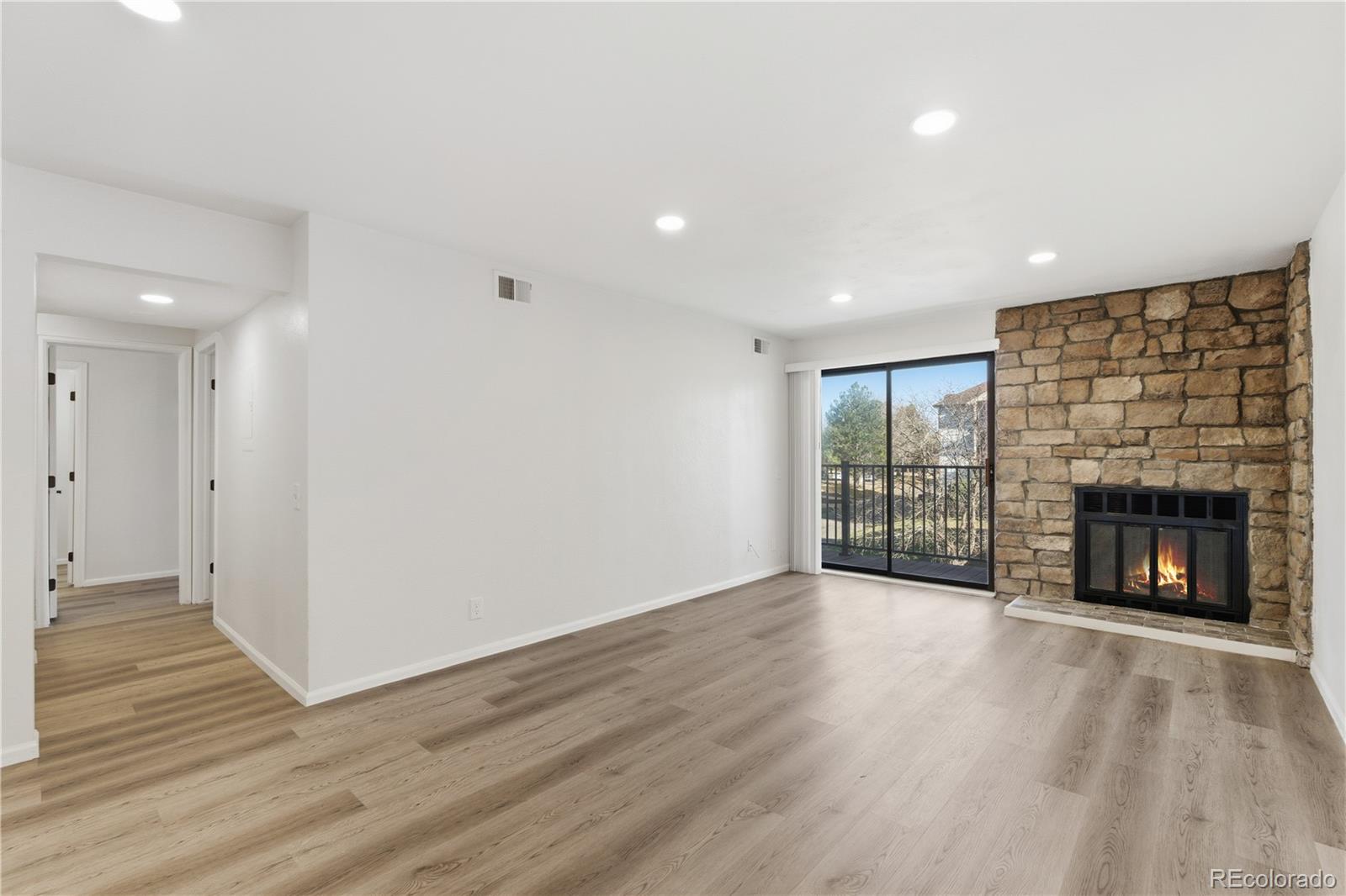 MLS Image #0 for 481 s kalispell way 306,aurora, Colorado