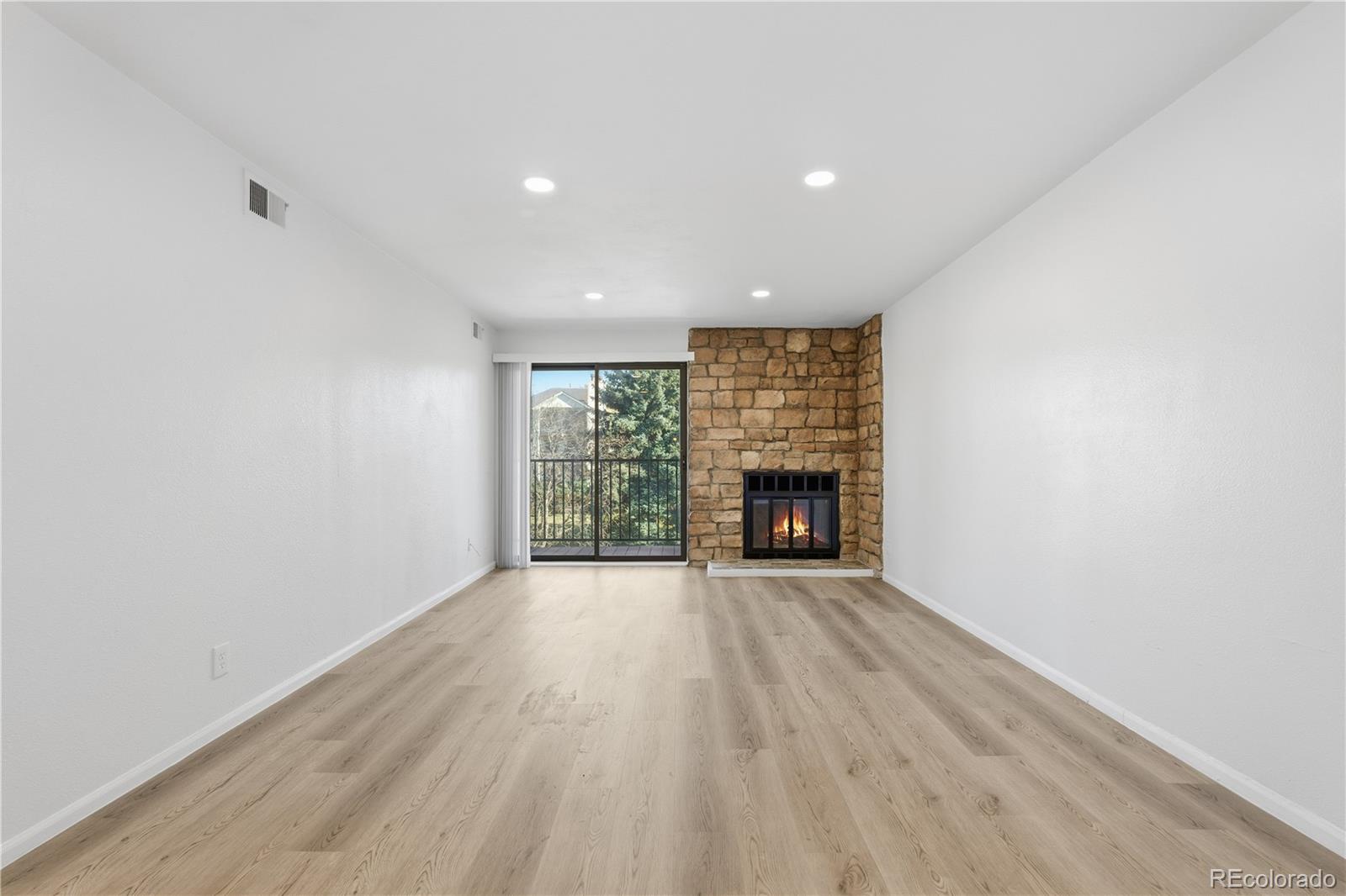 MLS Image #1 for 481 s kalispell way 306,aurora, Colorado