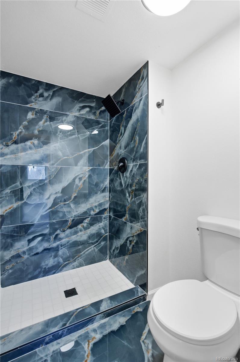 MLS Image #12 for 481 s kalispell way 306,aurora, Colorado
