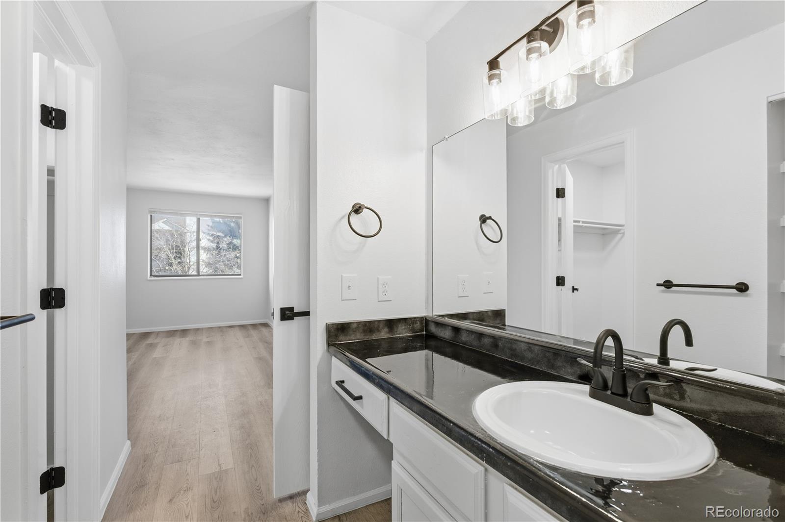 MLS Image #13 for 481 s kalispell way 306,aurora, Colorado