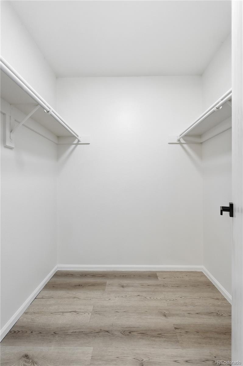 MLS Image #14 for 481 s kalispell way 306,aurora, Colorado