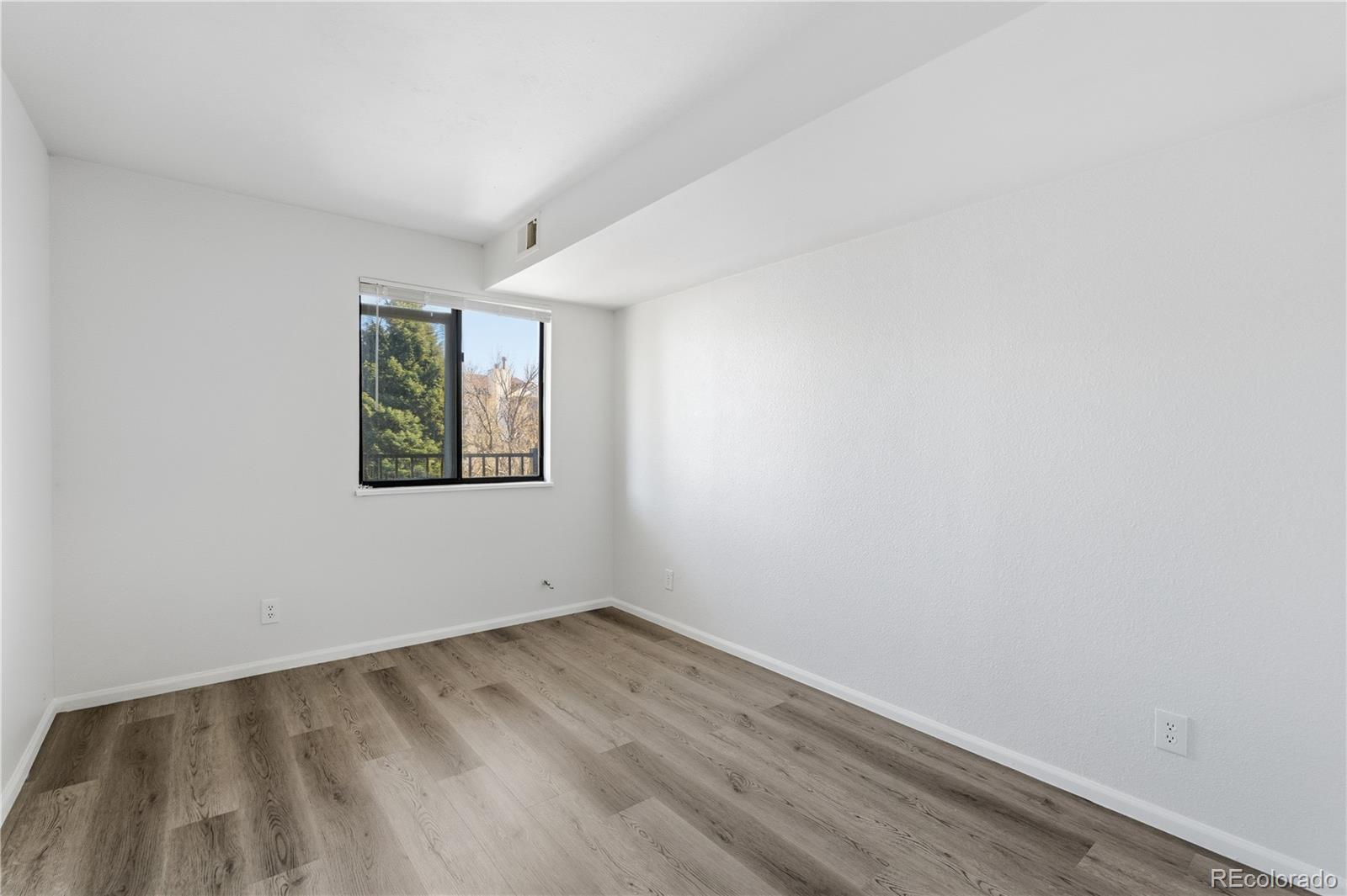 MLS Image #15 for 481 s kalispell way 306,aurora, Colorado