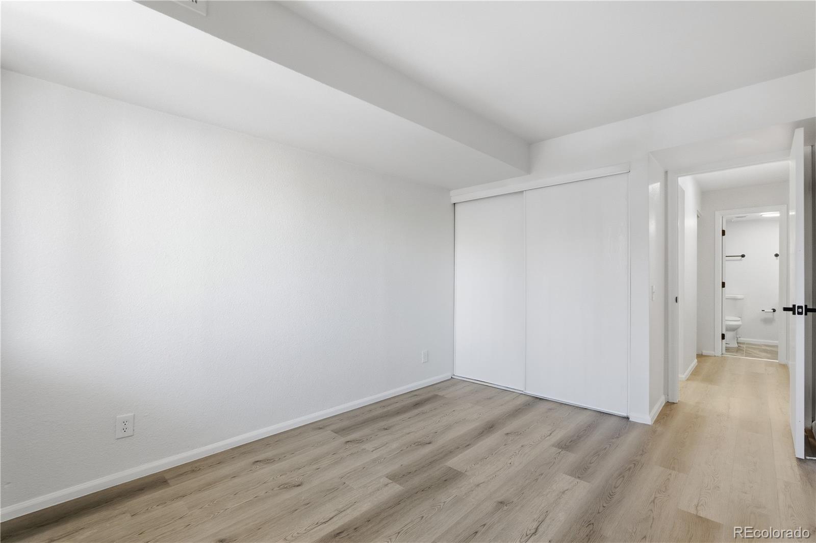 MLS Image #16 for 481 s kalispell way 306,aurora, Colorado