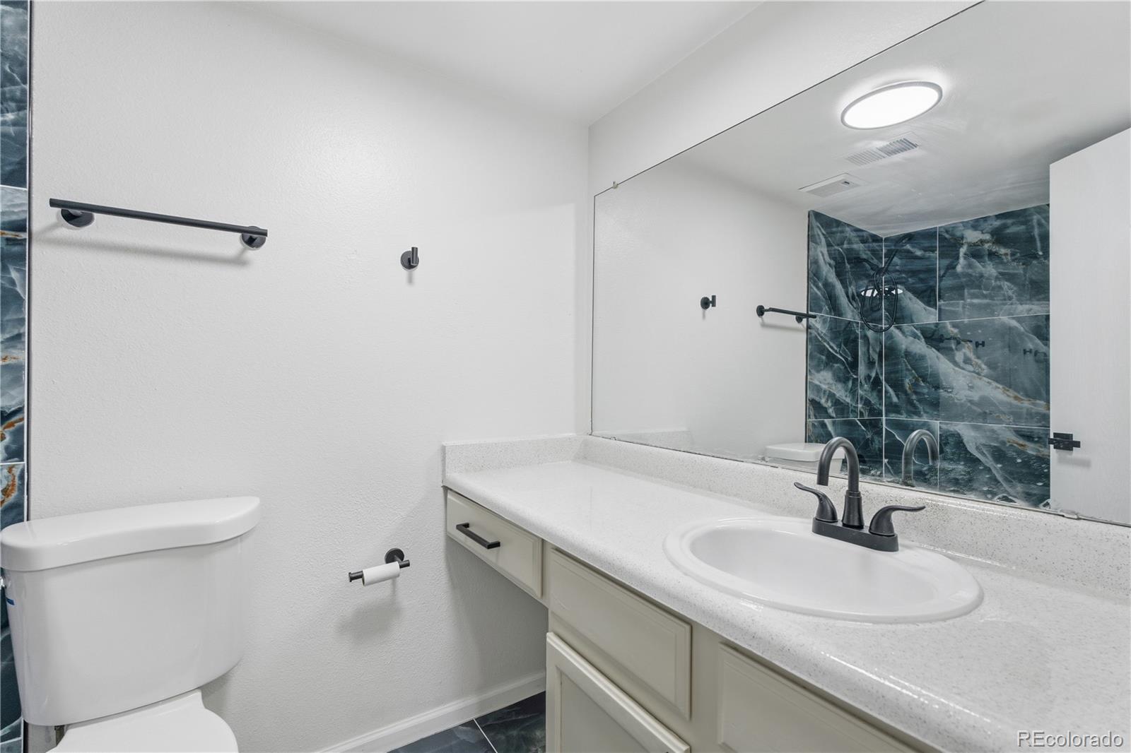 MLS Image #17 for 481 s kalispell way 306,aurora, Colorado