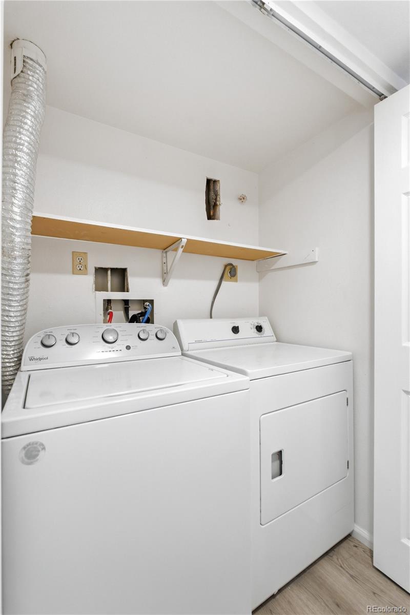 MLS Image #20 for 481 s kalispell way 306,aurora, Colorado