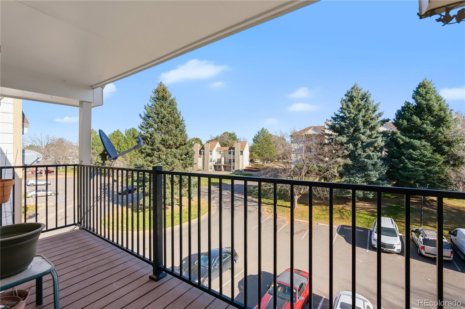 MLS Image #21 for 481 s kalispell way 306,aurora, Colorado