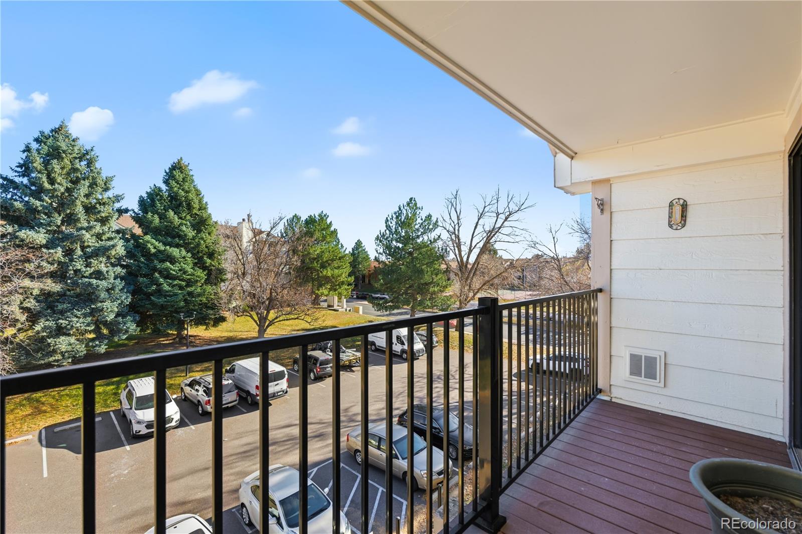 MLS Image #22 for 481 s kalispell way 306,aurora, Colorado