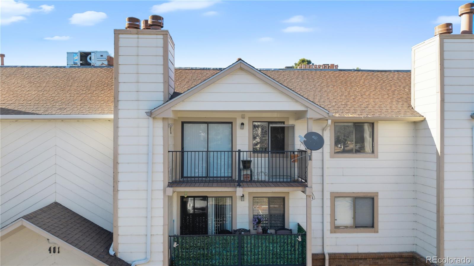 MLS Image #23 for 481 s kalispell way 306,aurora, Colorado