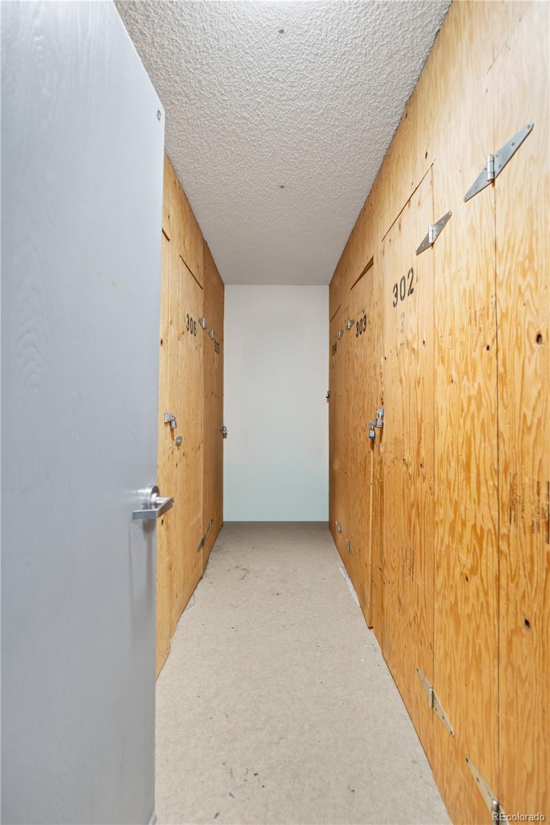 MLS Image #24 for 481 s kalispell way 306,aurora, Colorado