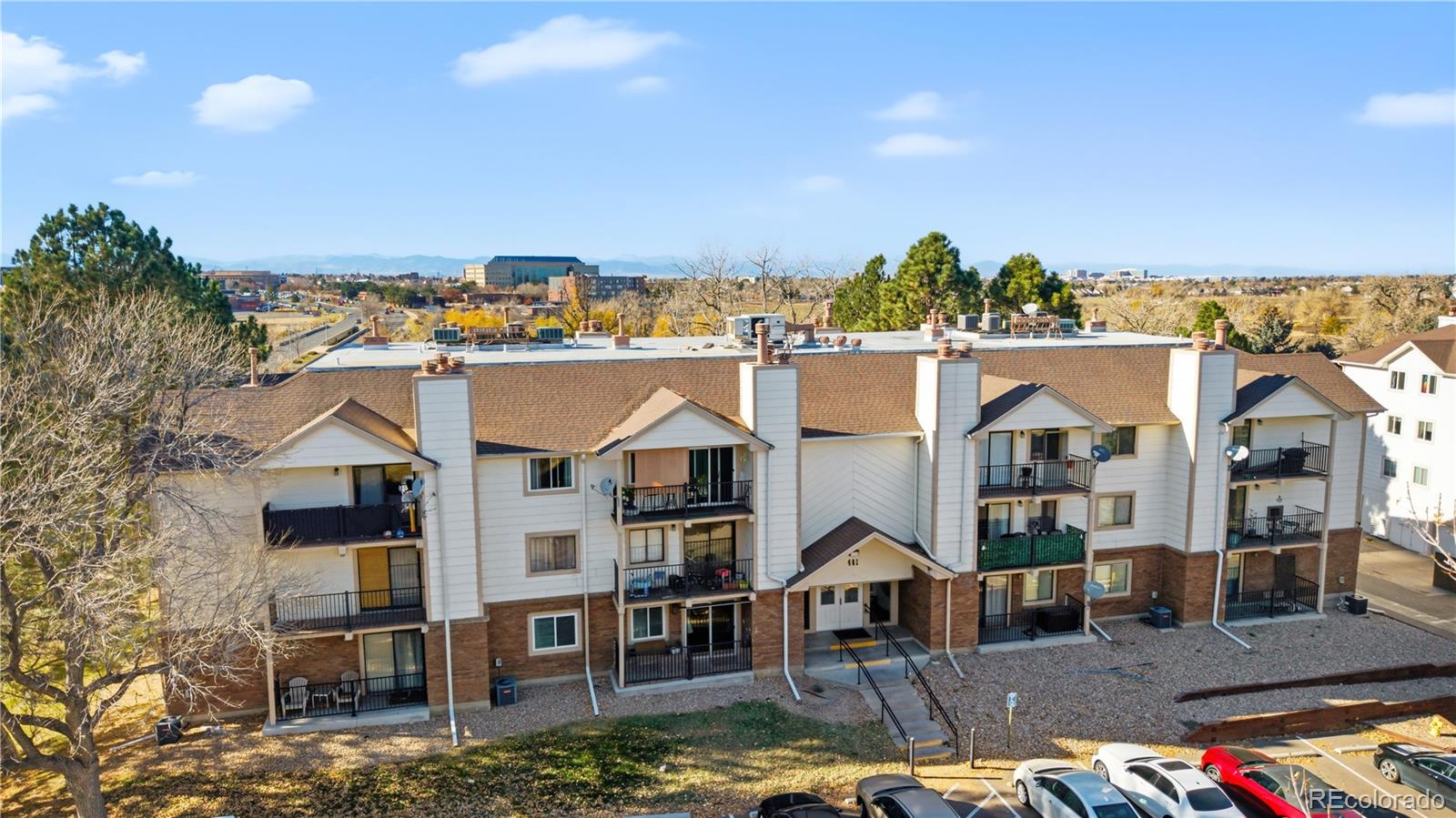 MLS Image #27 for 481 s kalispell way 306,aurora, Colorado