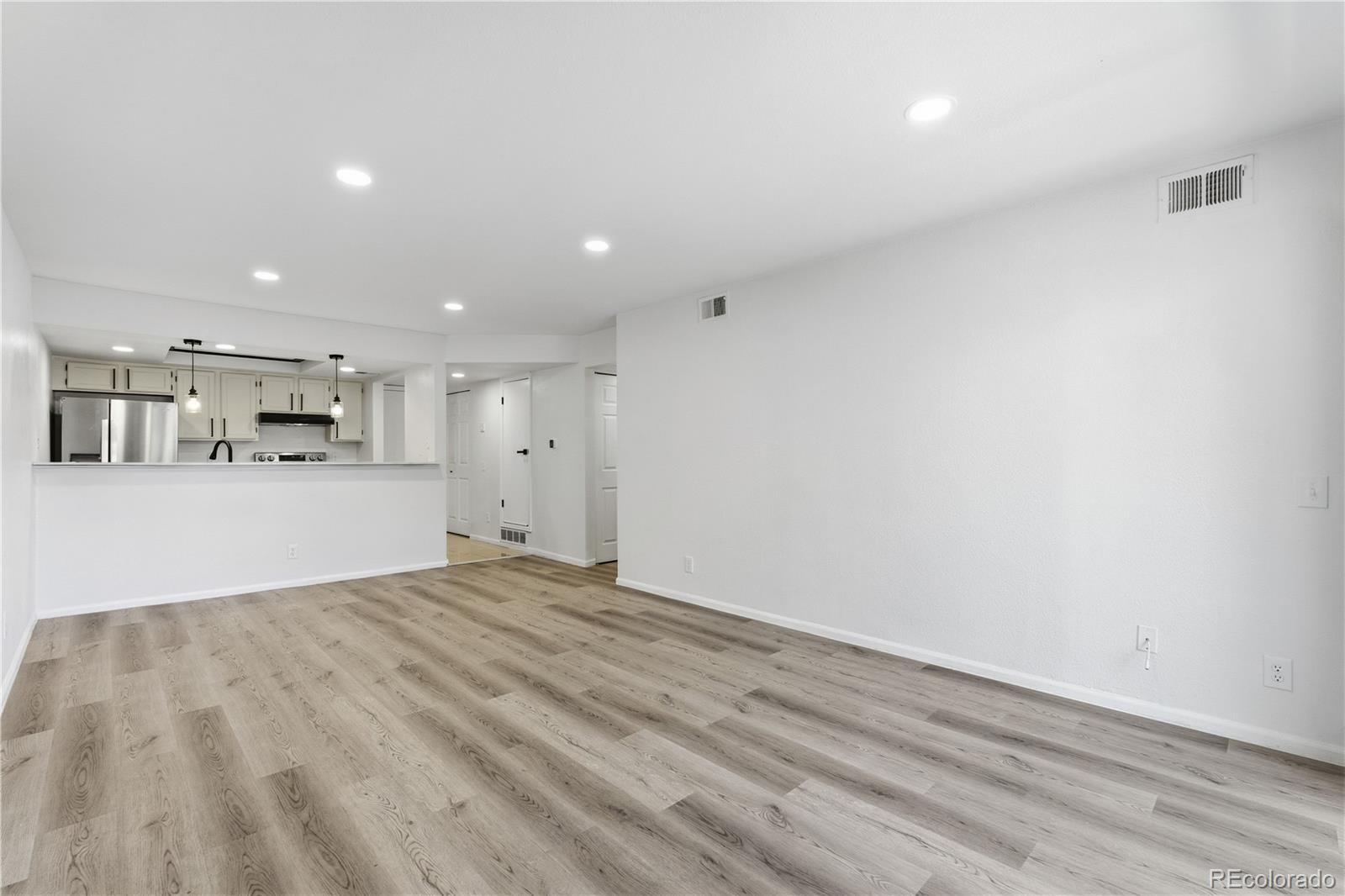 MLS Image #3 for 481 s kalispell way 306,aurora, Colorado