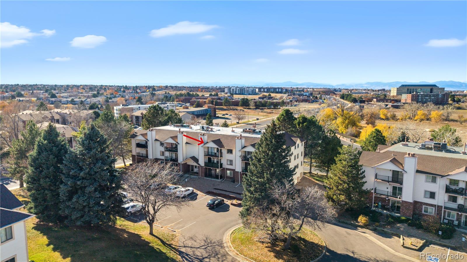 MLS Image #32 for 481 s kalispell way 306,aurora, Colorado