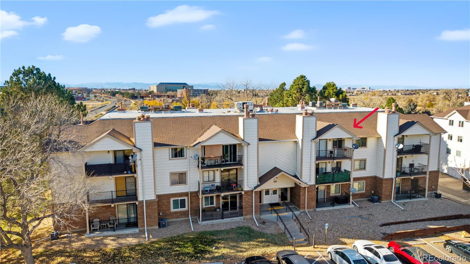 MLS Image #33 for 481 s kalispell way 306,aurora, Colorado