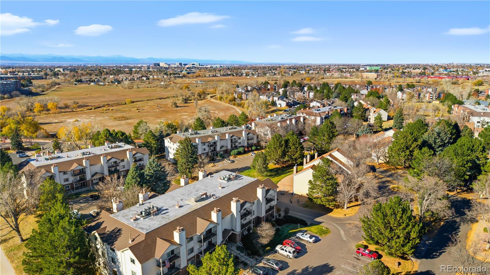 MLS Image #34 for 481 s kalispell way 306,aurora, Colorado