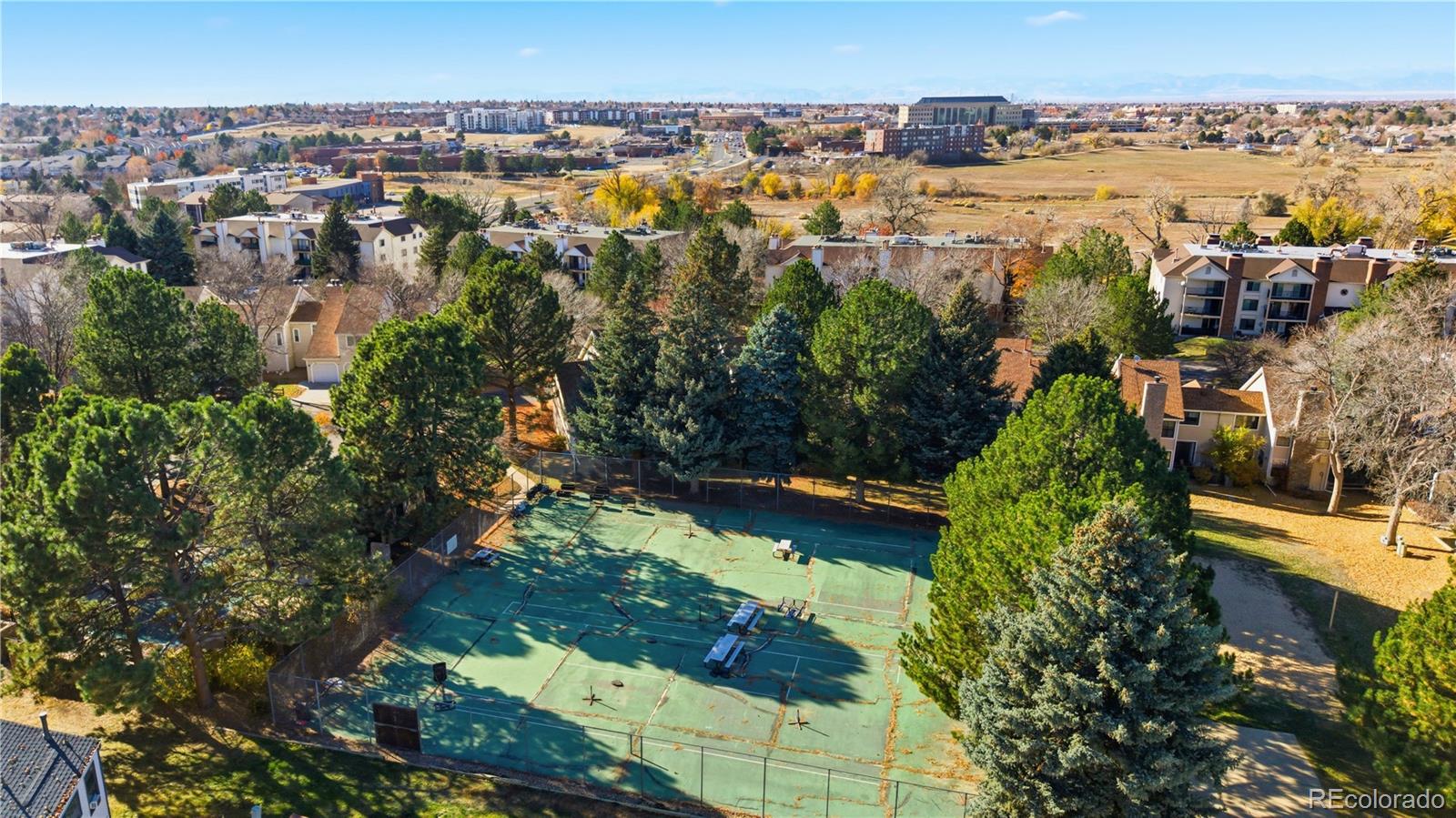 MLS Image #35 for 481 s kalispell way 306,aurora, Colorado