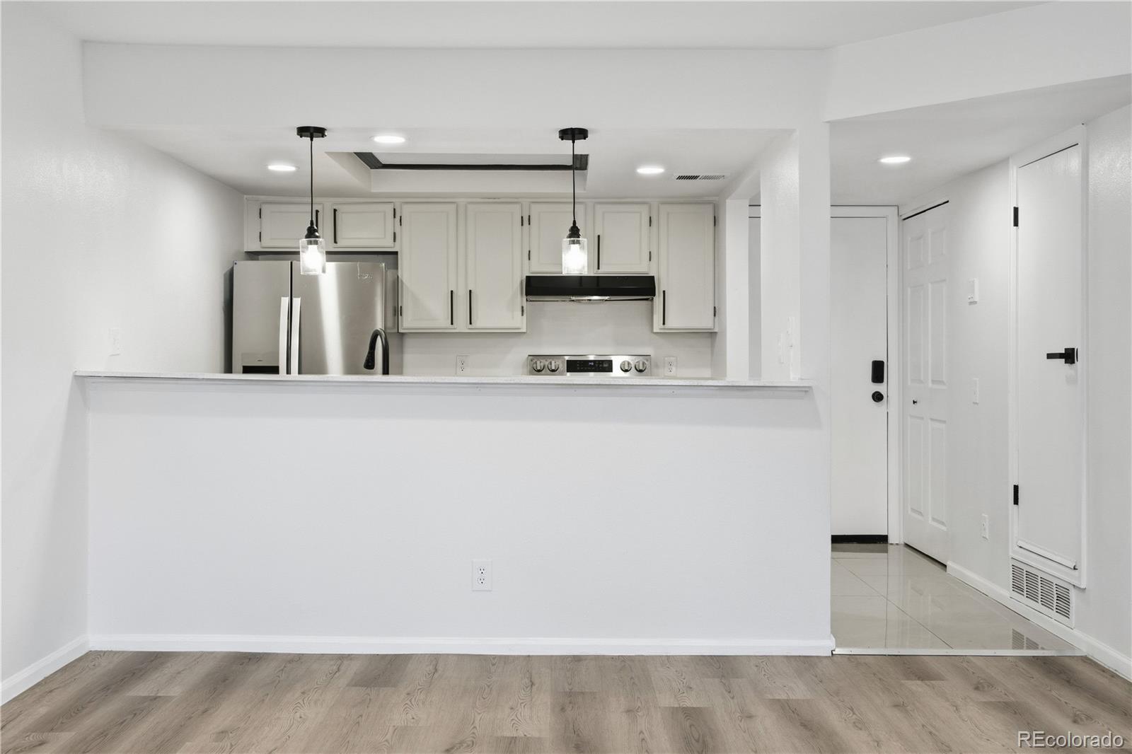 MLS Image #4 for 481 s kalispell way 306,aurora, Colorado
