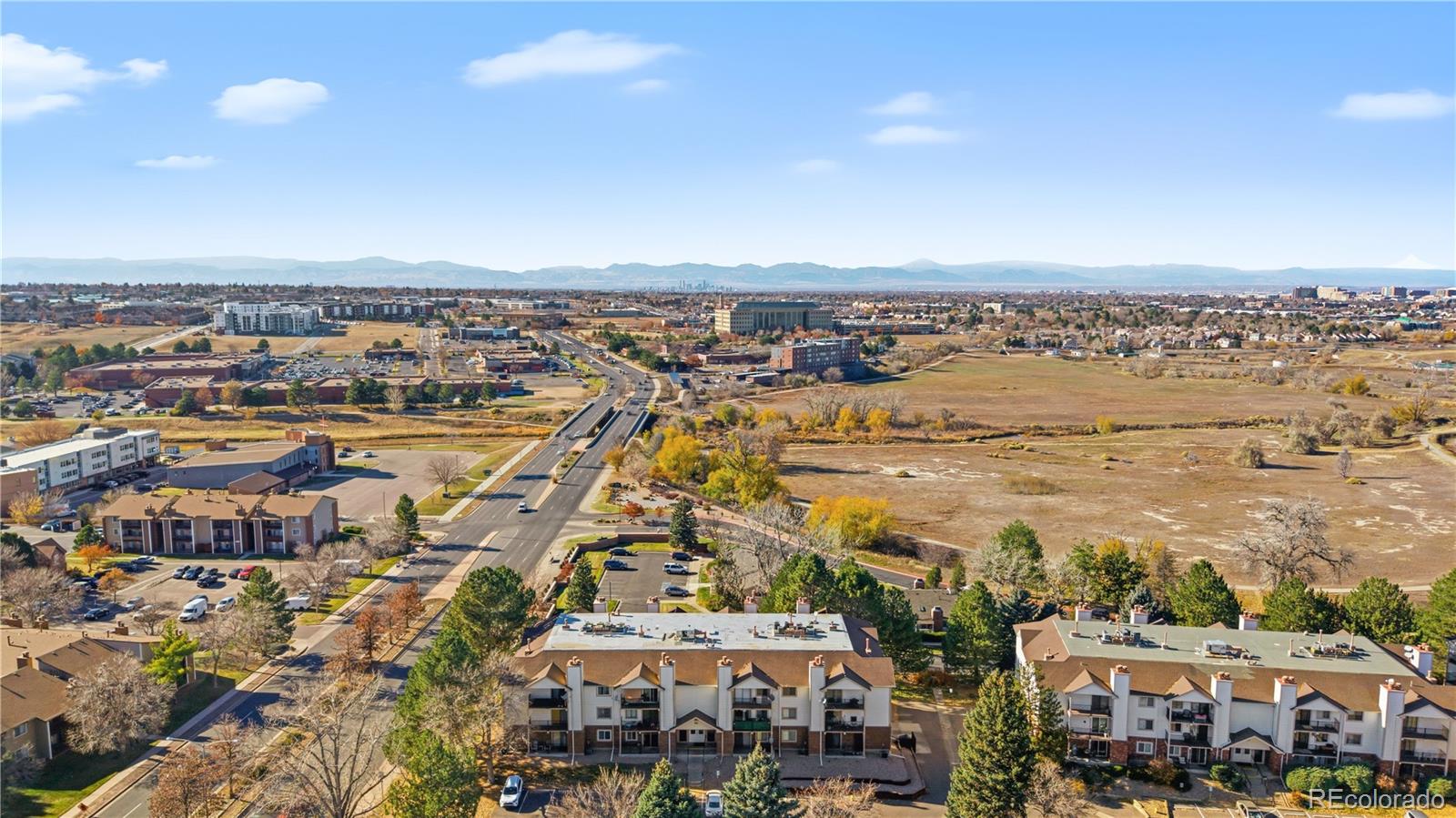 MLS Image #40 for 481 s kalispell way 306,aurora, Colorado