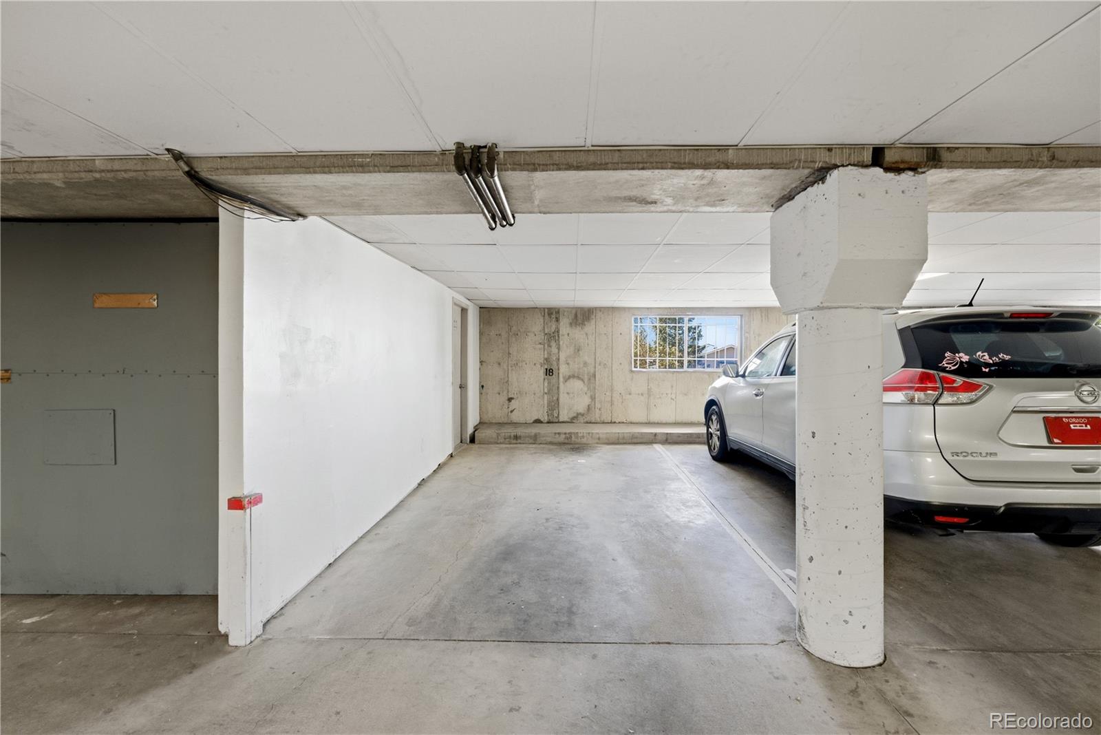 MLS Image #41 for 481 s kalispell way 306,aurora, Colorado
