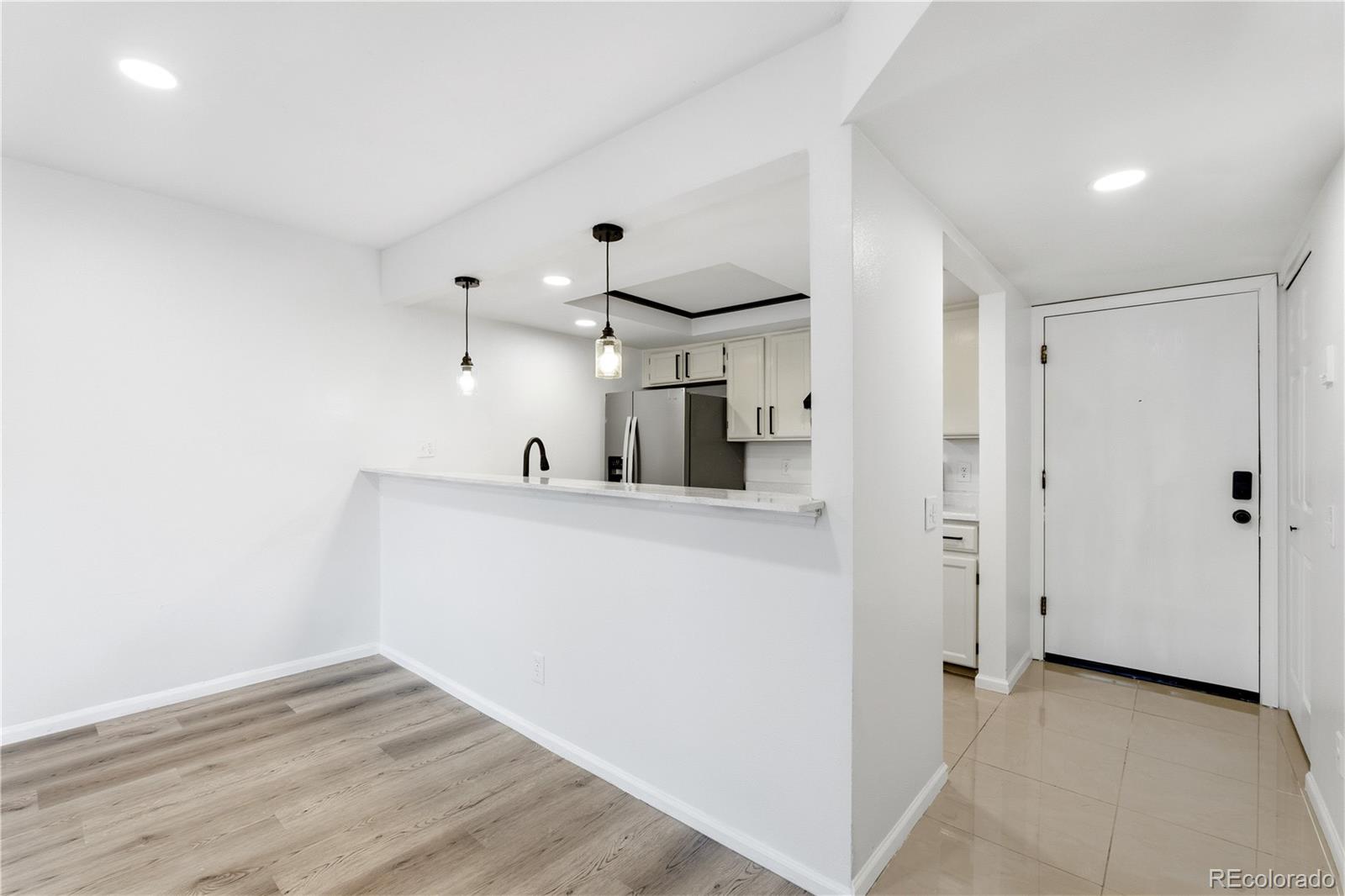 MLS Image #5 for 481 s kalispell way 306,aurora, Colorado