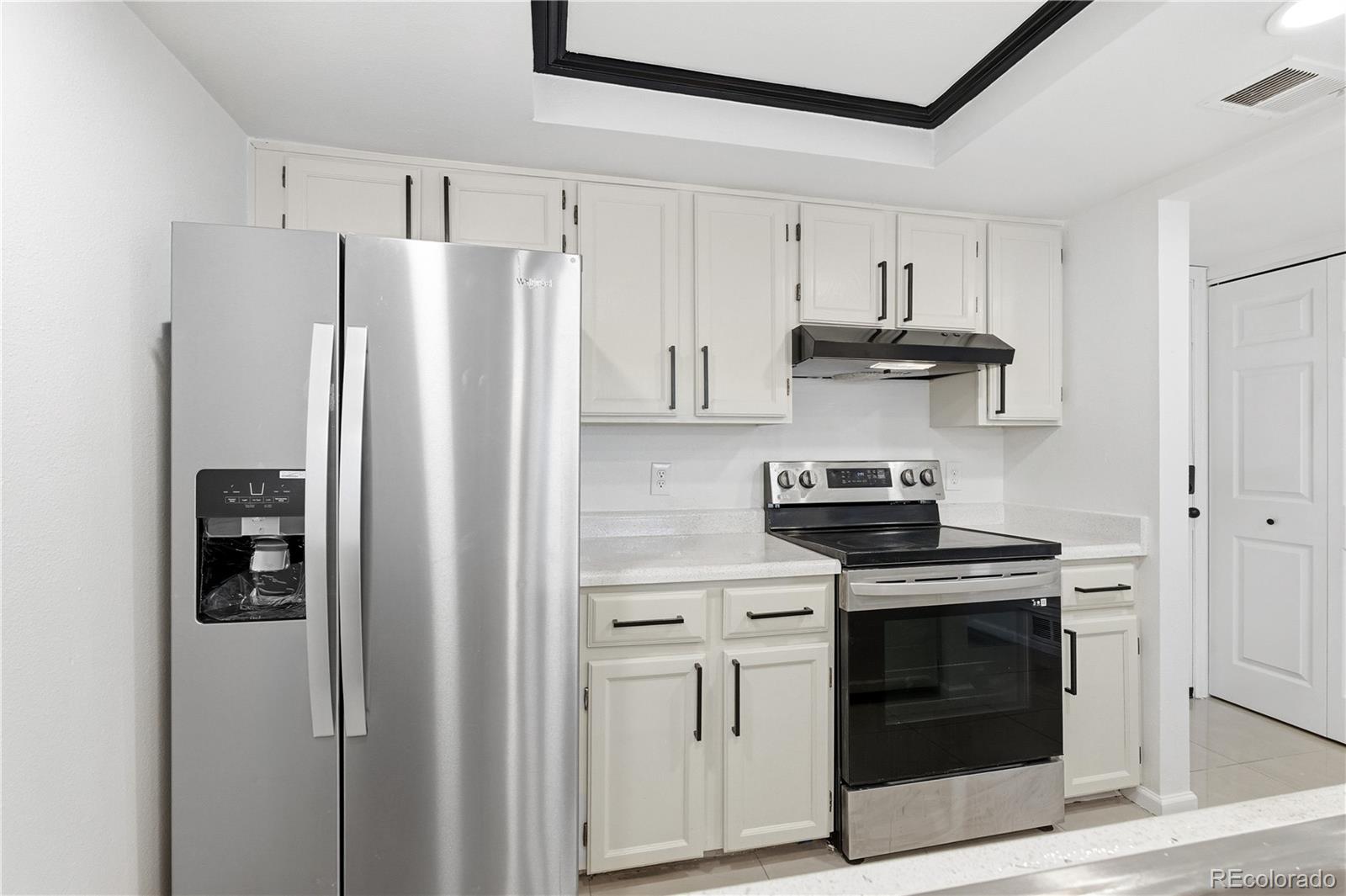 MLS Image #6 for 481 s kalispell way 306,aurora, Colorado