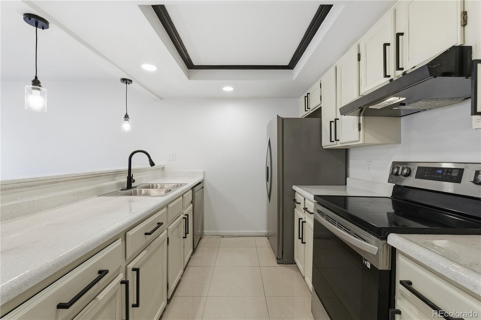 MLS Image #7 for 481 s kalispell way 306,aurora, Colorado