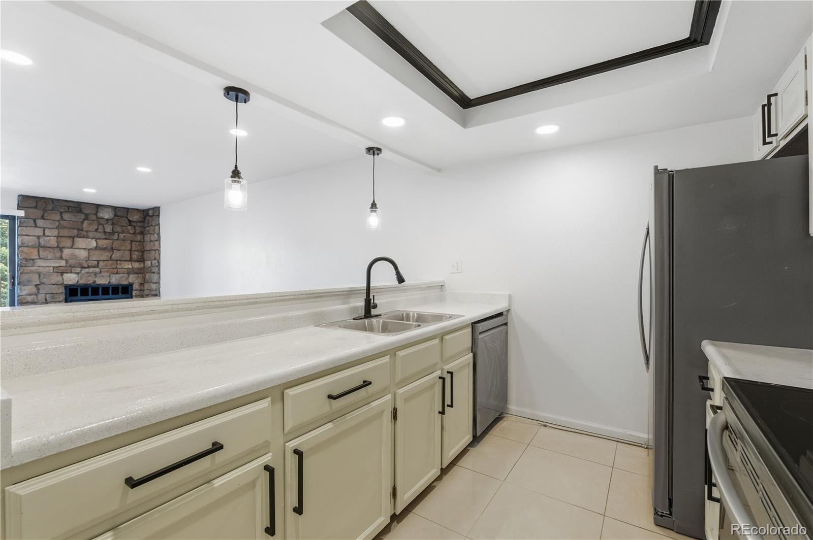 MLS Image #8 for 481 s kalispell way 306,aurora, Colorado