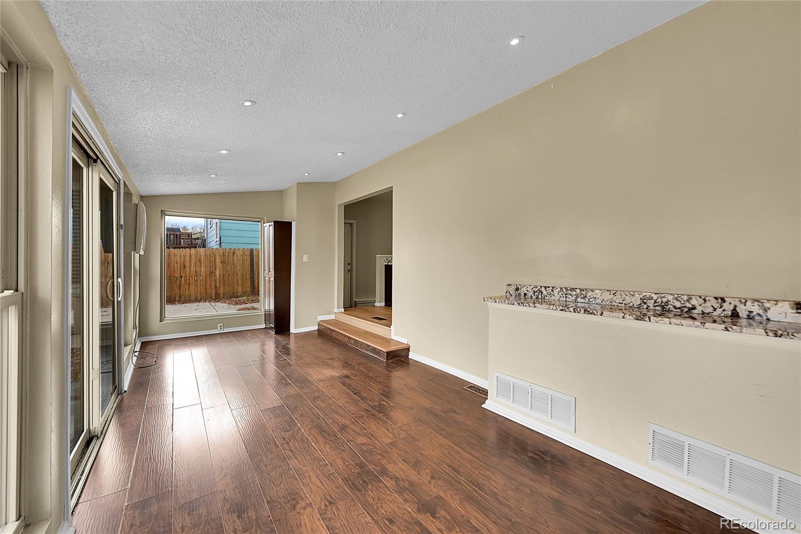 MLS Image #11 for 3352 s holland way,lakewood, Colorado