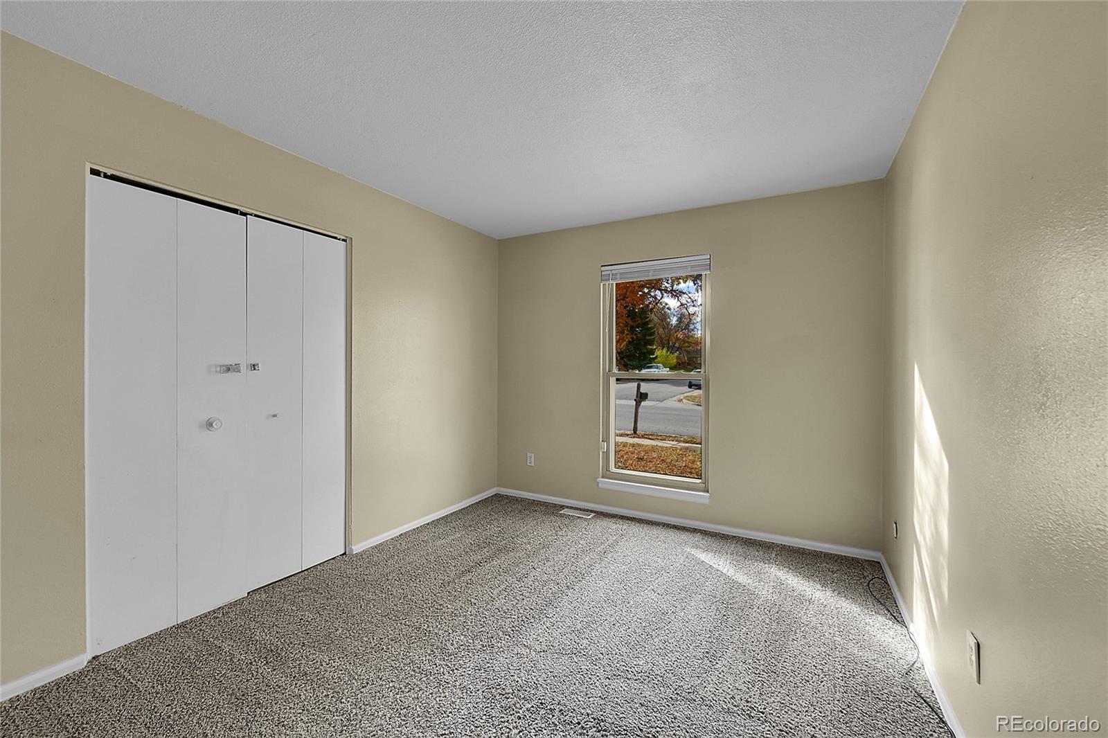 MLS Image #13 for 3352 s holland way,lakewood, Colorado
