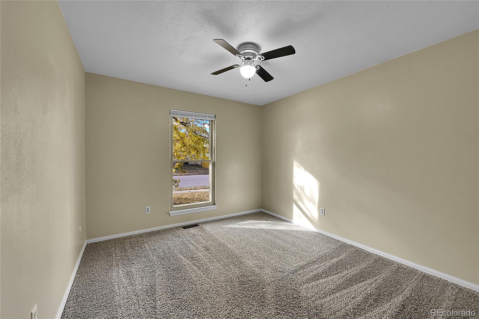 MLS Image #14 for 3352 s holland way,lakewood, Colorado