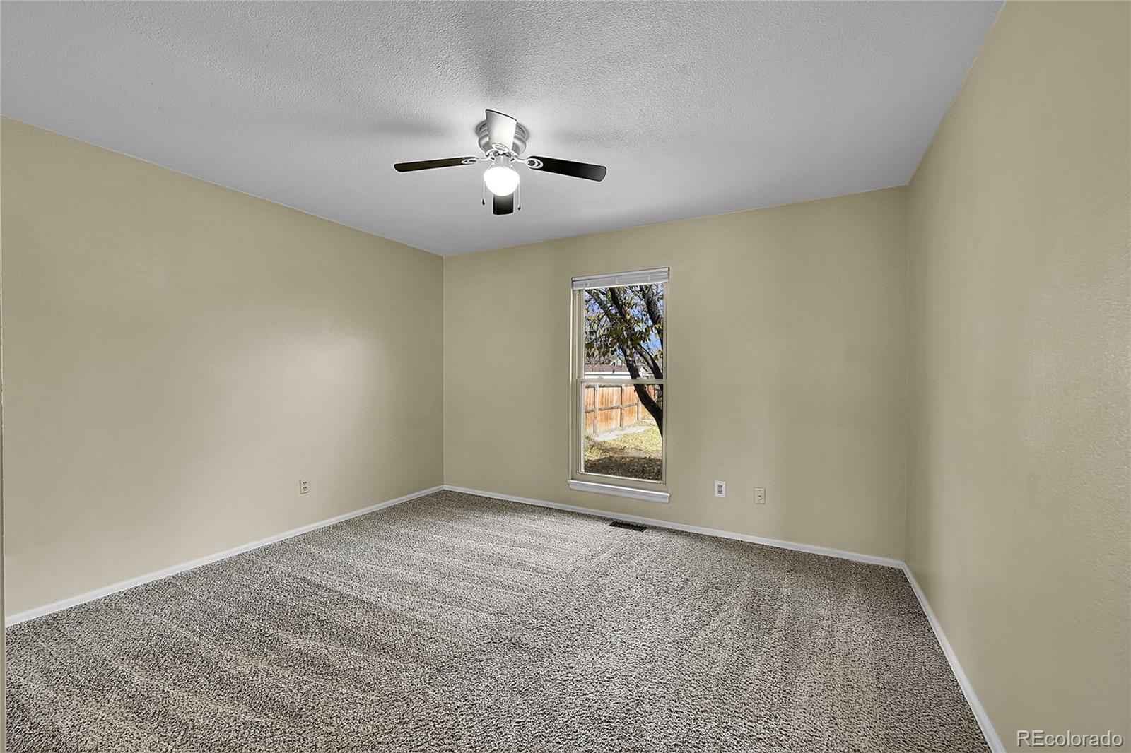 MLS Image #15 for 3352 s holland way,lakewood, Colorado