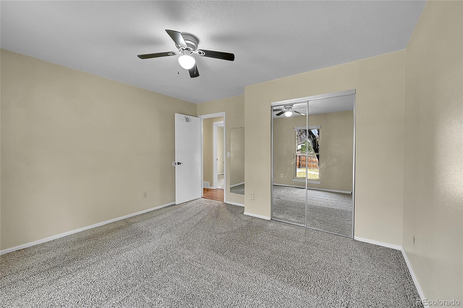 MLS Image #16 for 3352 s holland way,lakewood, Colorado