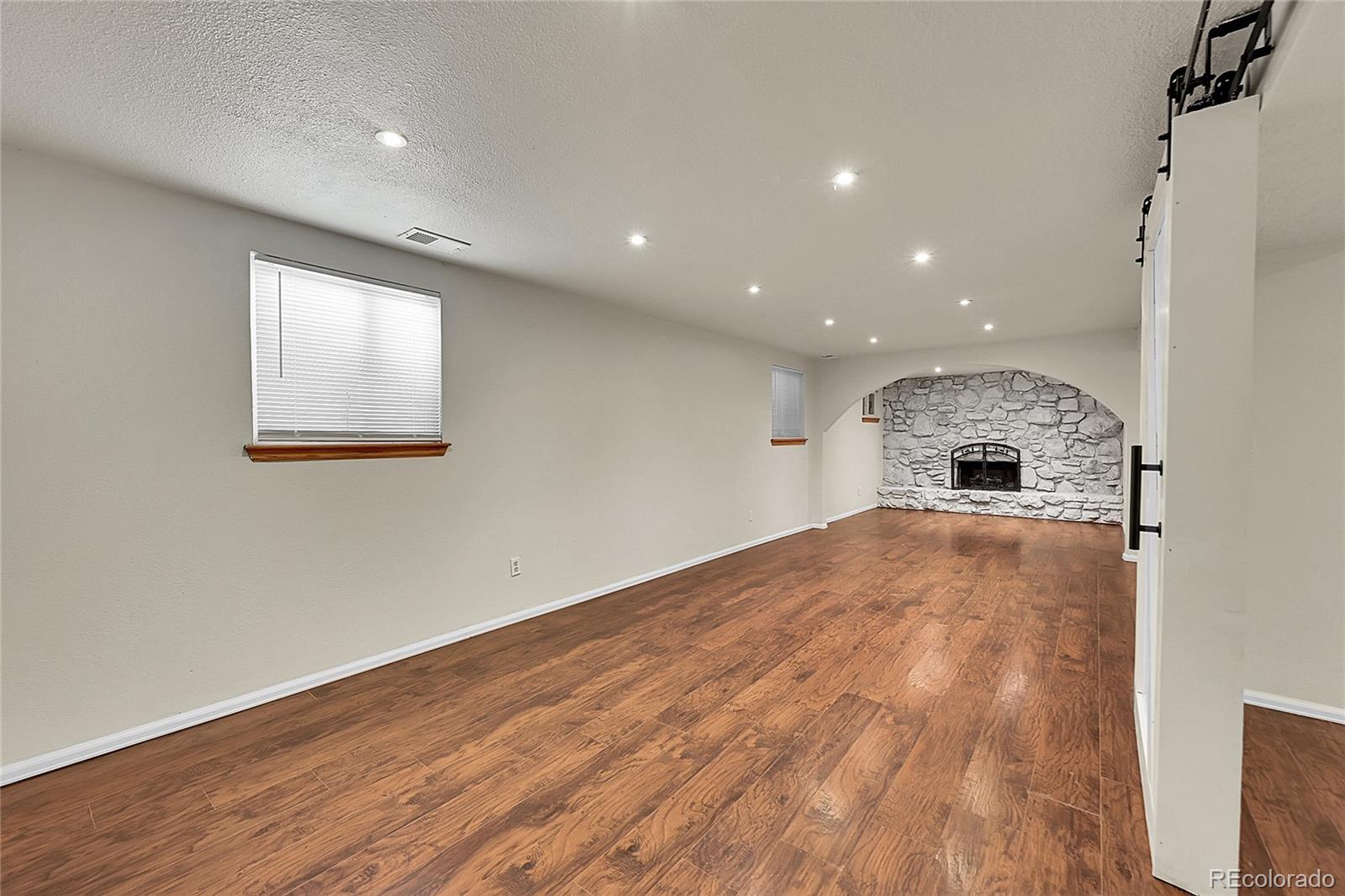 MLS Image #17 for 3352 s holland way,lakewood, Colorado