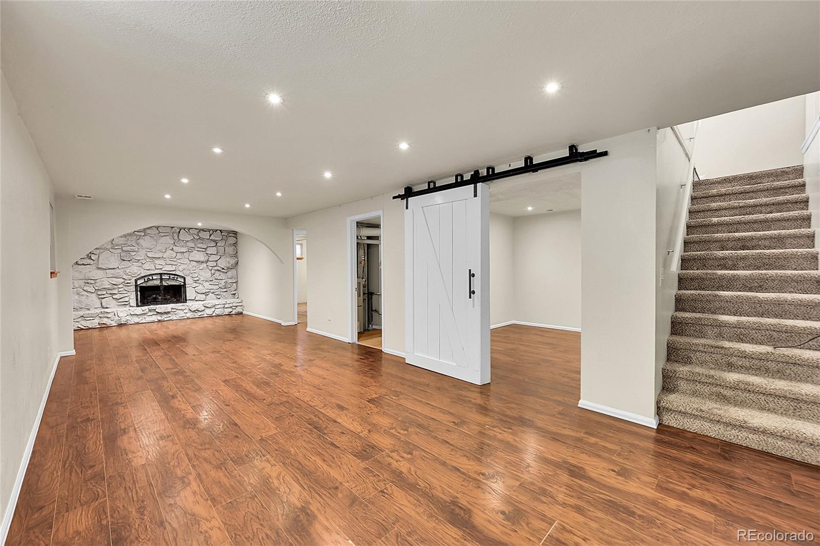 MLS Image #18 for 3352 s holland way,lakewood, Colorado