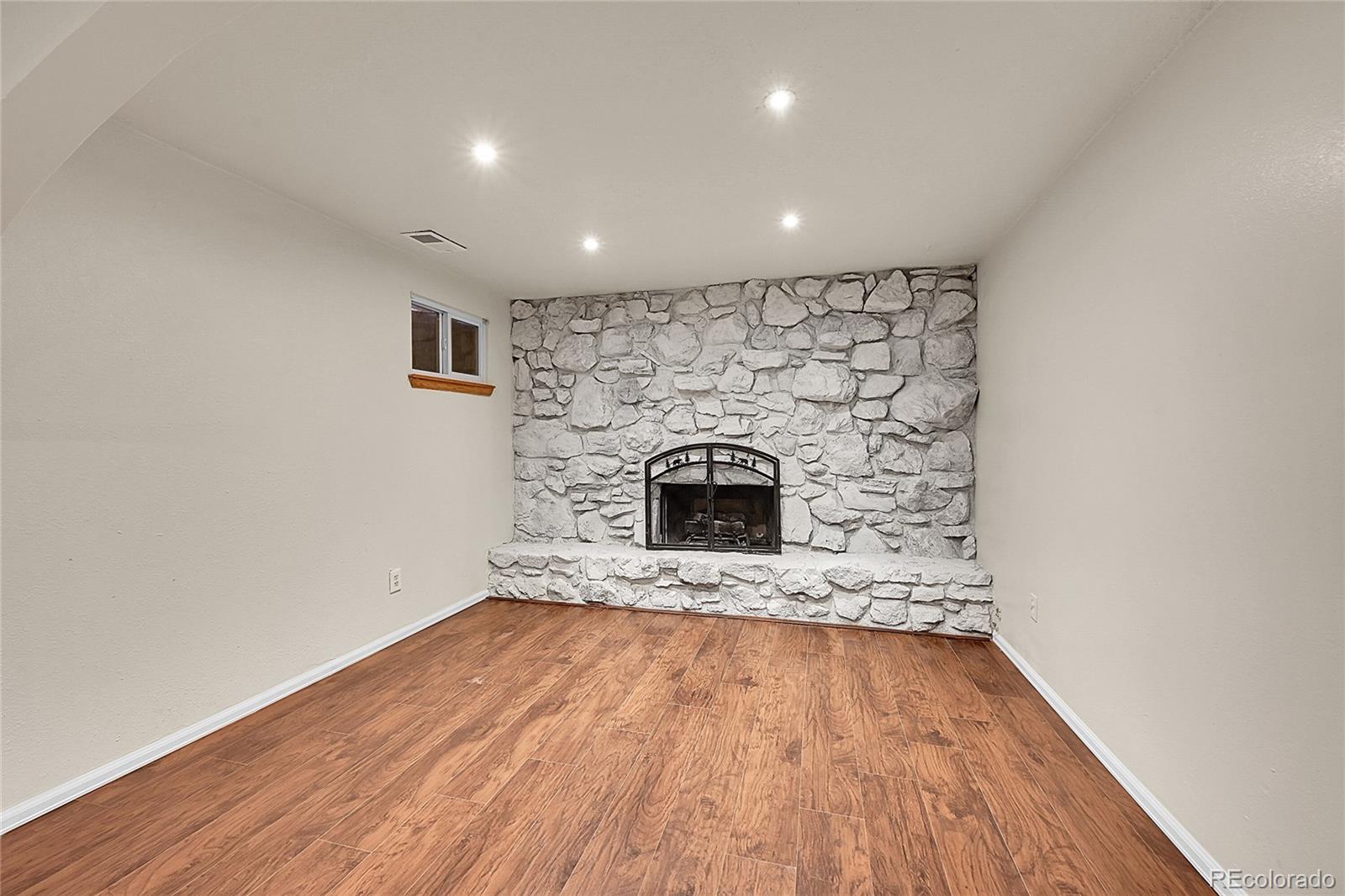 MLS Image #21 for 3352 s holland way,lakewood, Colorado