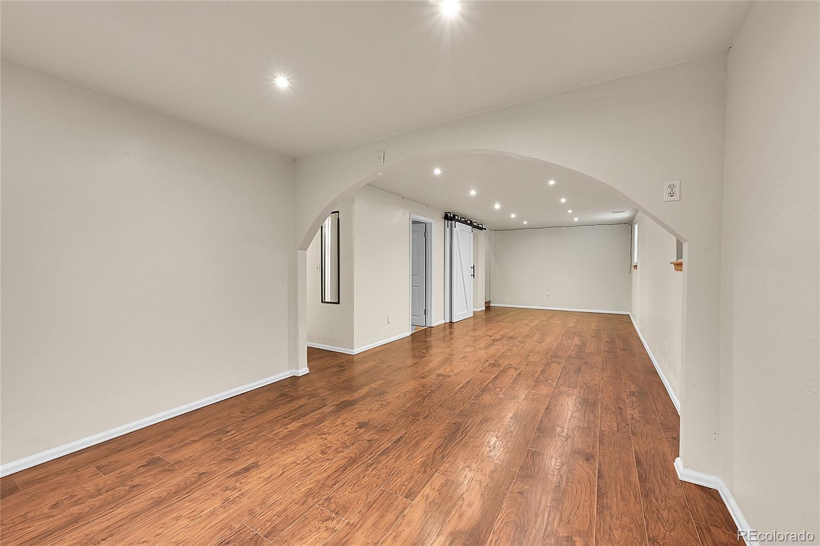 MLS Image #22 for 3352 s holland way,lakewood, Colorado