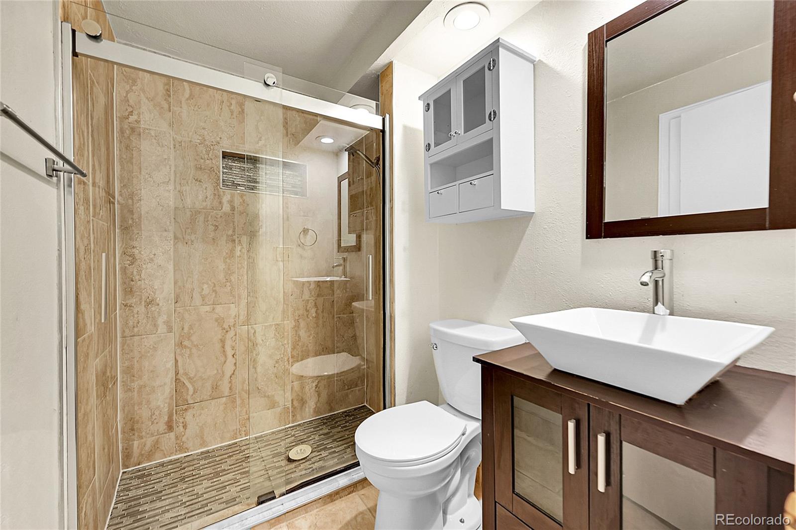 MLS Image #23 for 3352 s holland way,lakewood, Colorado