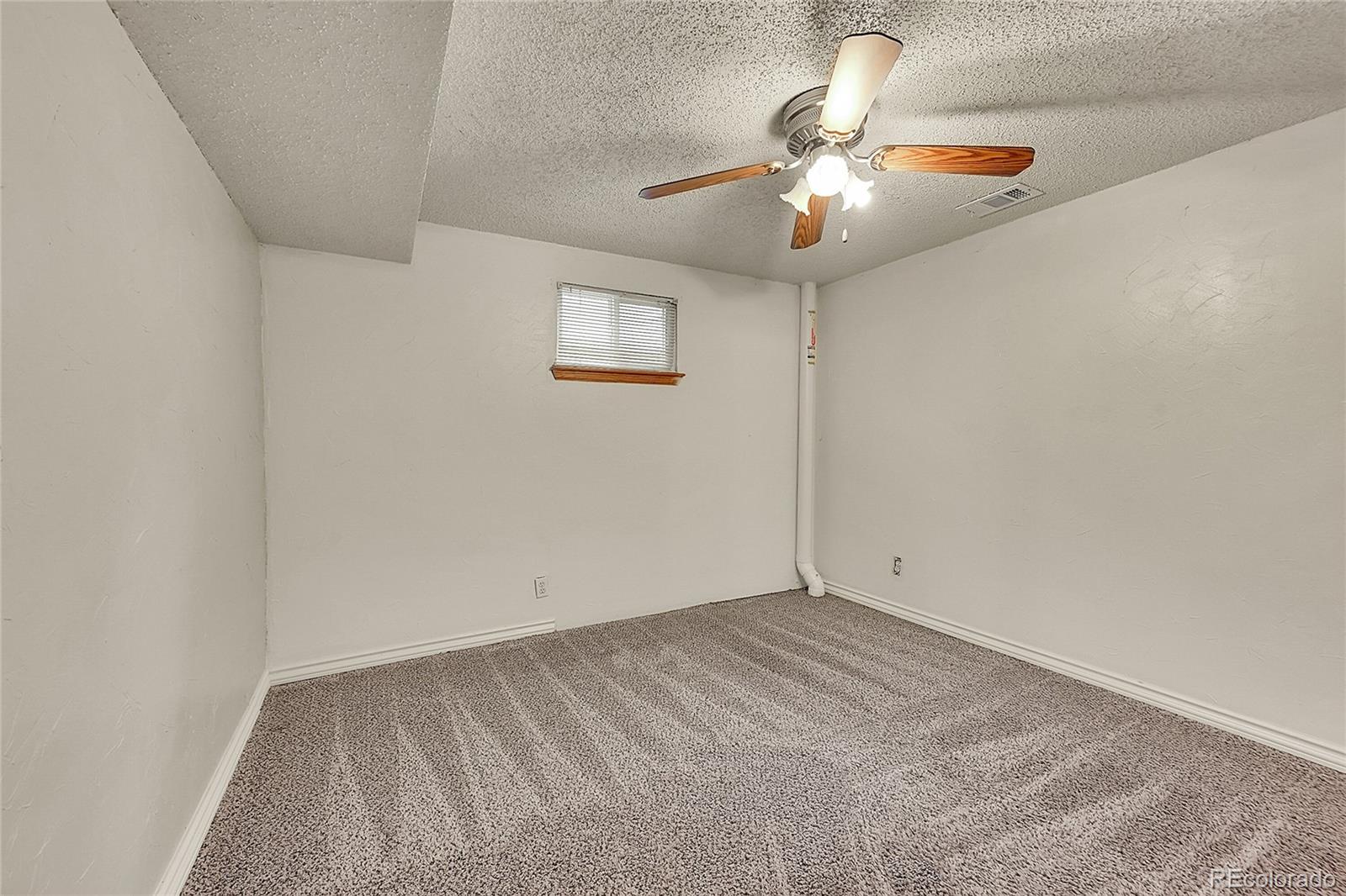 MLS Image #24 for 3352 s holland way,lakewood, Colorado