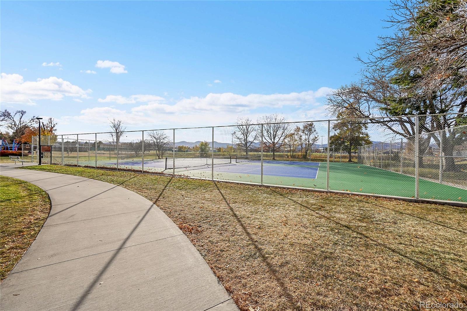 MLS Image #29 for 3352 s holland way,lakewood, Colorado