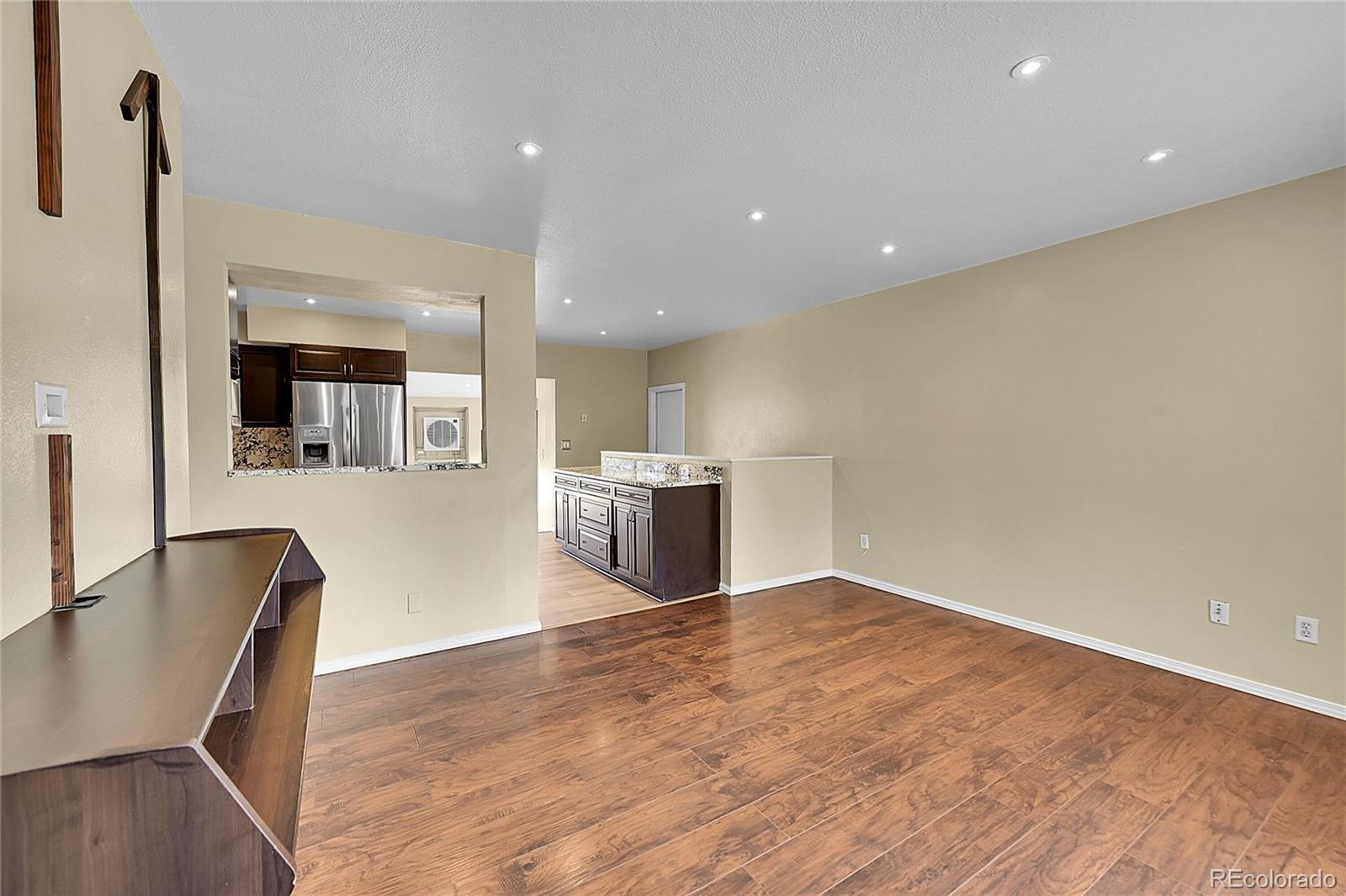MLS Image #3 for 3352 s holland way,lakewood, Colorado