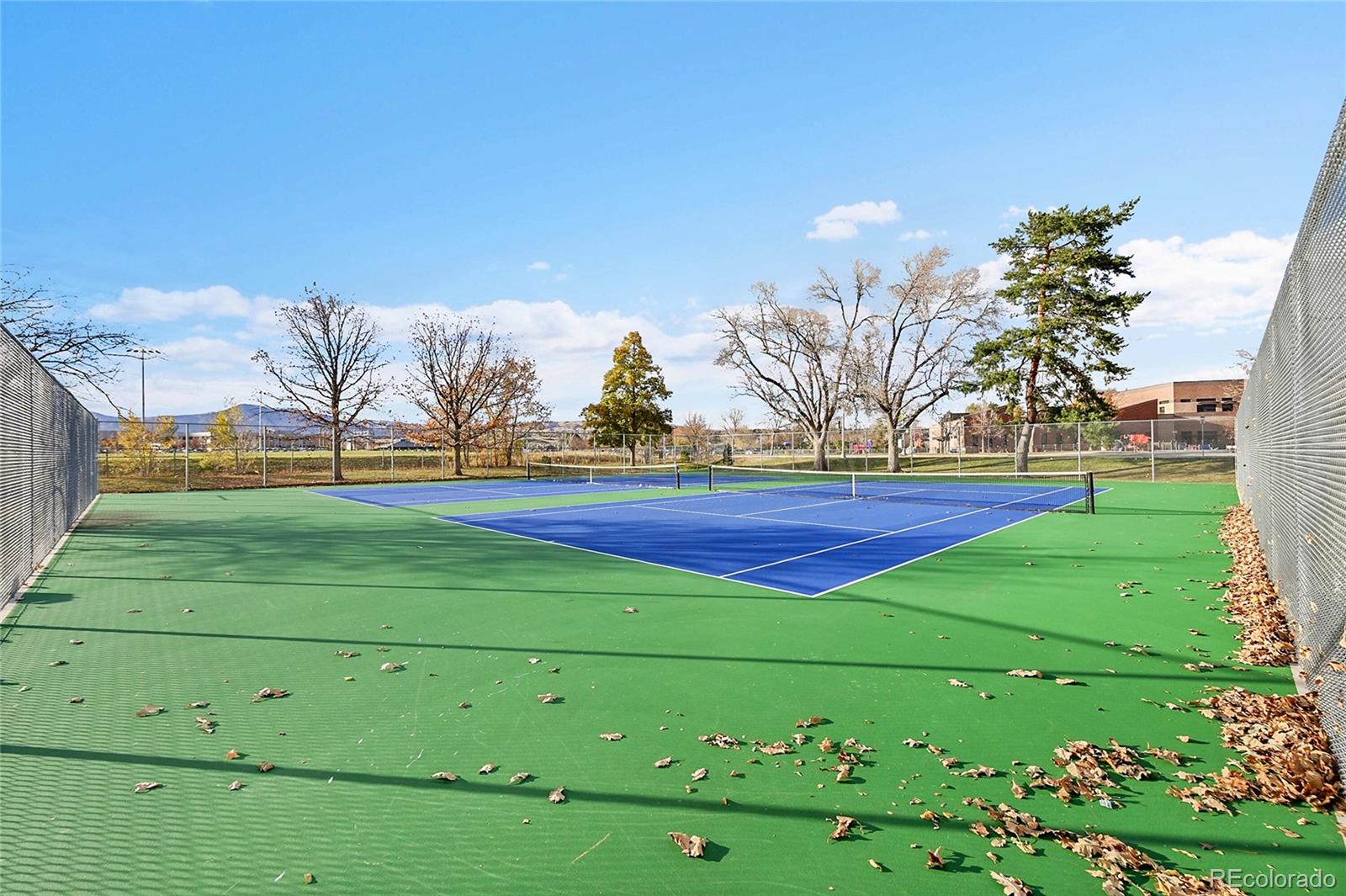 MLS Image #31 for 3352 s holland way,lakewood, Colorado
