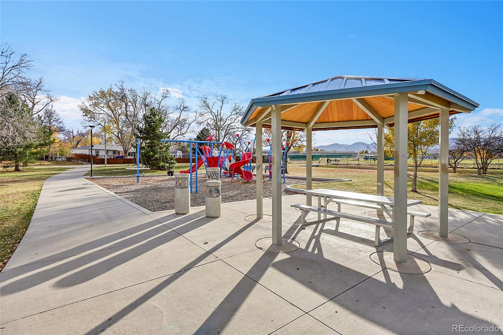 MLS Image #32 for 3352 s holland way,lakewood, Colorado