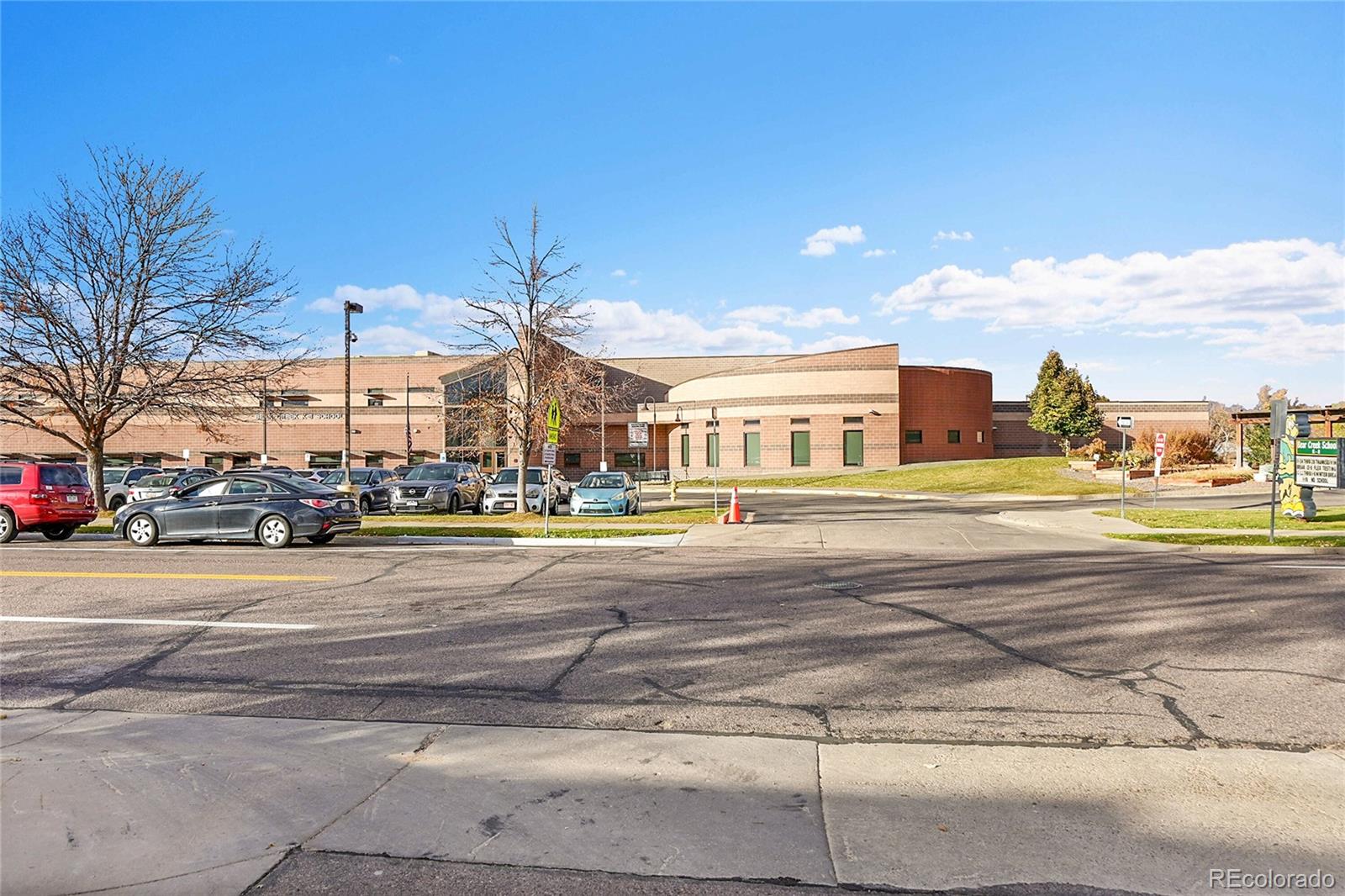 MLS Image #33 for 3352 s holland way,lakewood, Colorado