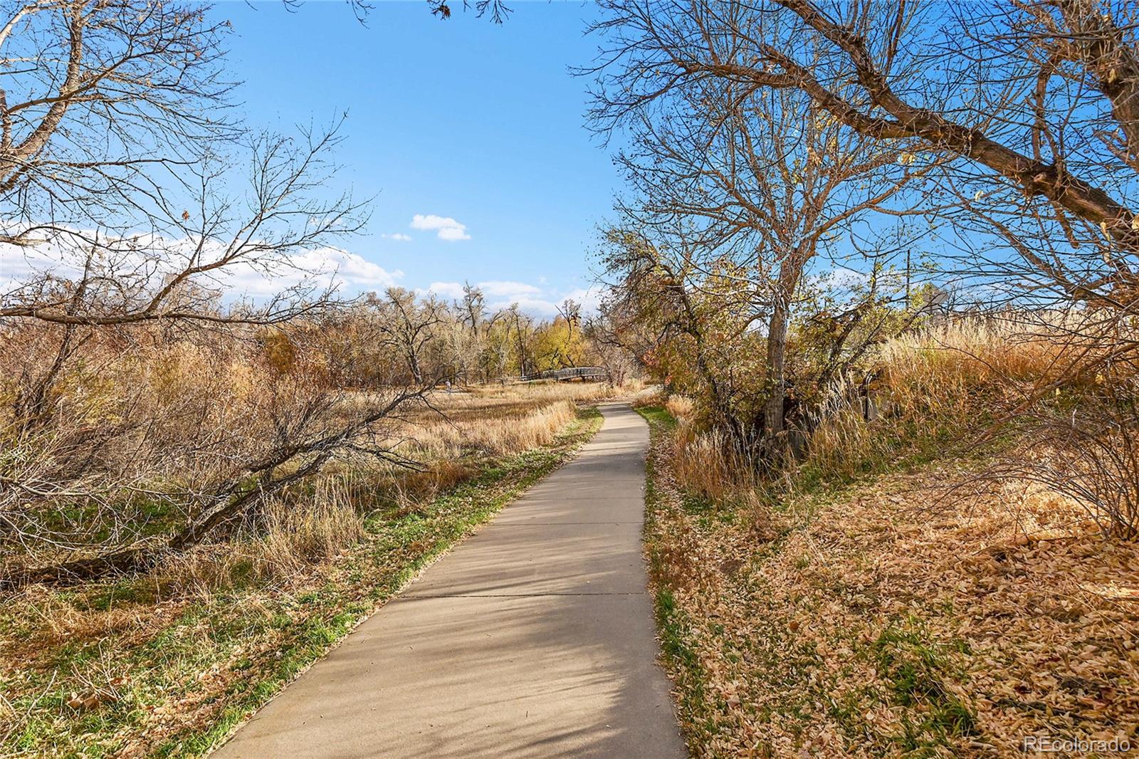 MLS Image #34 for 3352 s holland way,lakewood, Colorado